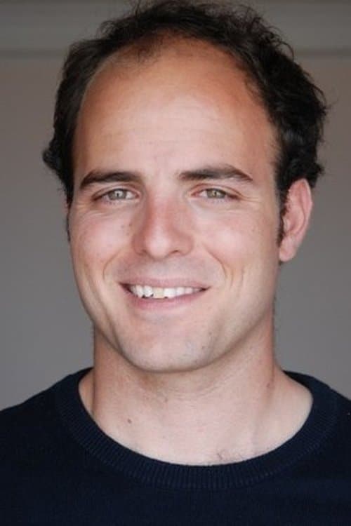 Zdjęcie Giuseppe Sanfelice