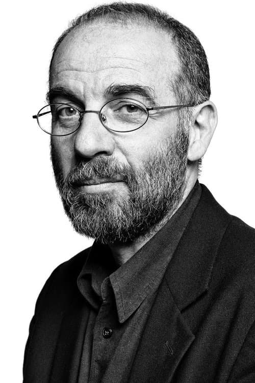 Giuseppe Tornatore całe filmy