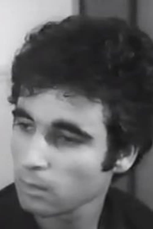 Zdjęcie Γιώργος Καλατζής