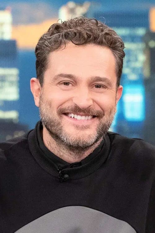 Zdjęcie Γιώργος Καραμίχος