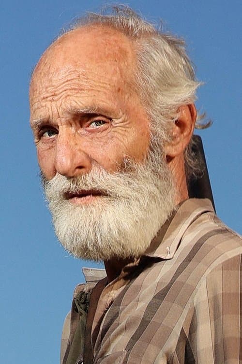 Zdjęcie Γιώργος Κέντρος