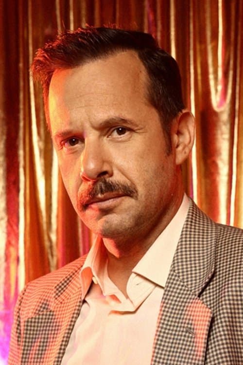 Zdjęcie Γιώργος Πυρπασόπουλος