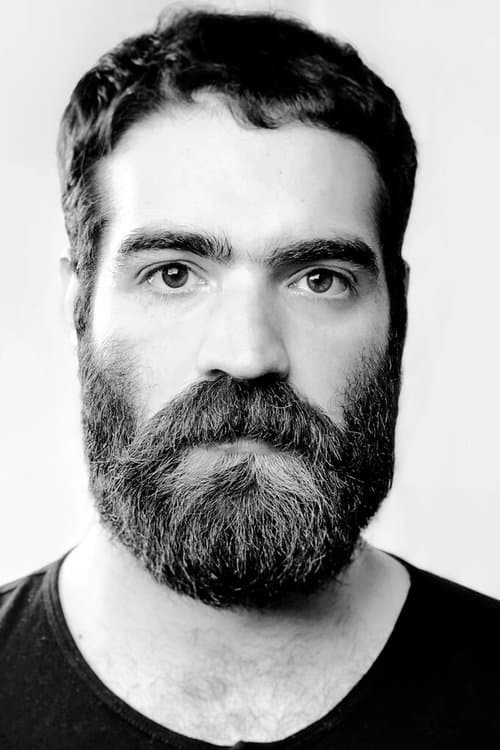 Zdjęcie Γιώργος Τσιαντούλας