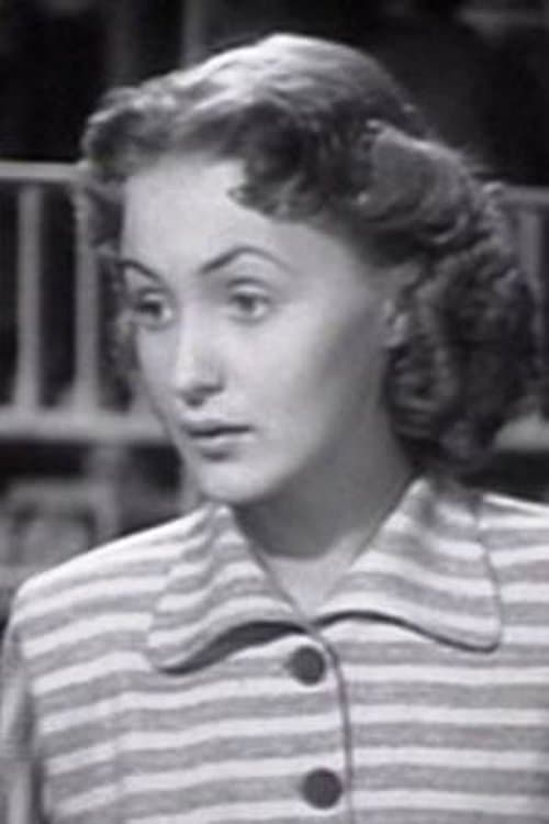 Zdjęcie Gizela Piotrowska