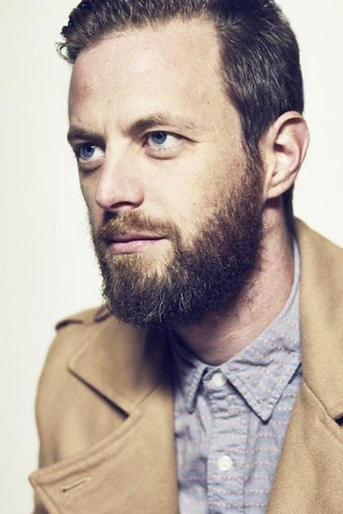 G.J. Echternkamp całe filmy