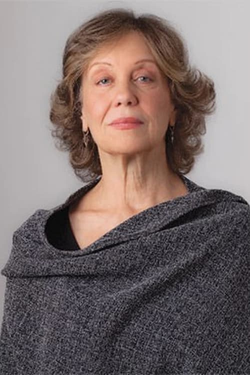 Zdjęcie Gladys Rodríguez