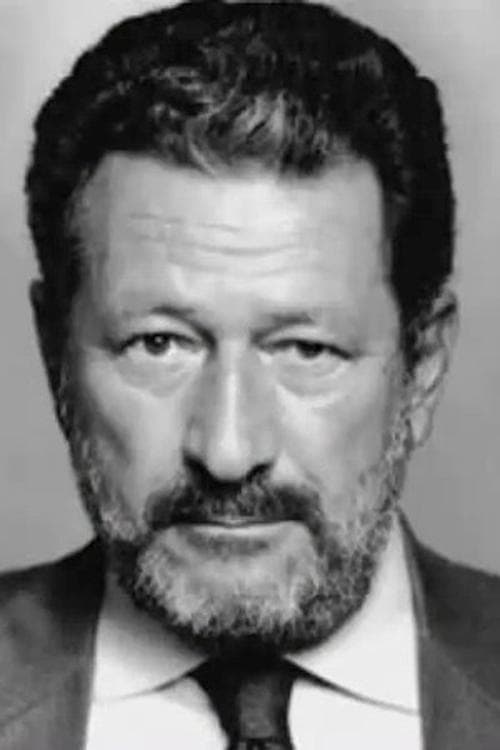 Zdjęcie Glauco Onorato