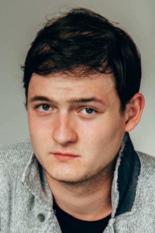 Zdjęcie Глеб Пускепалис