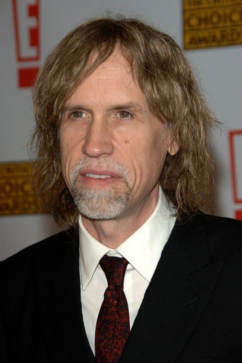 Zdjęcie Glen Ballard