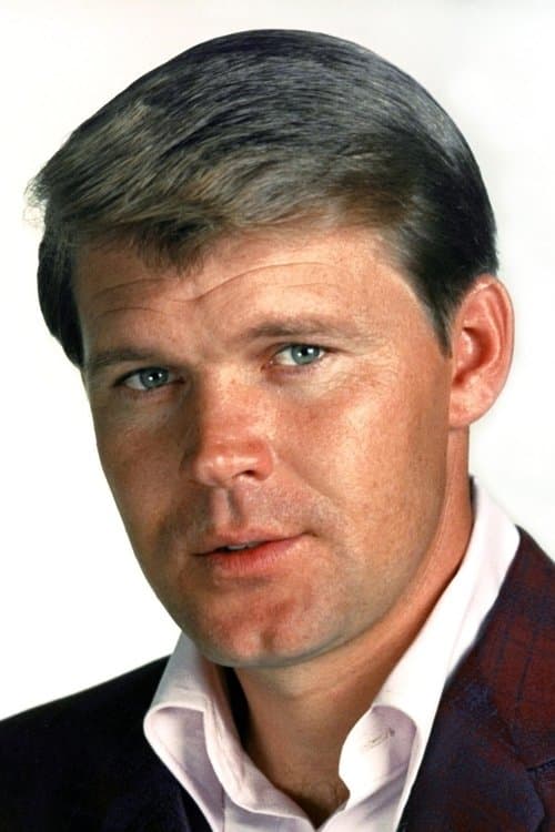 Zdjęcie Glen Campbell