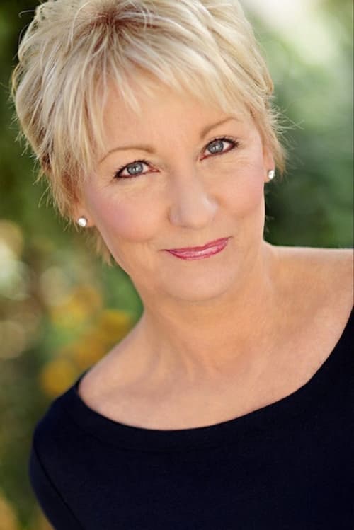 Zdjęcie Glenda Radigonda