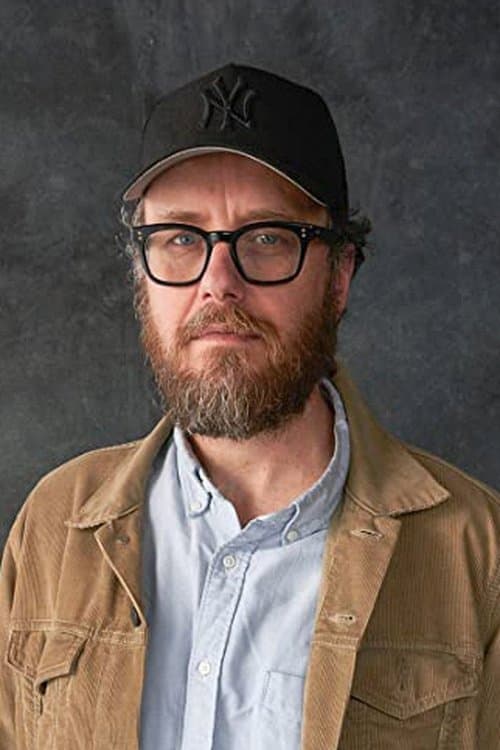 Glendyn Ivin całe filmy