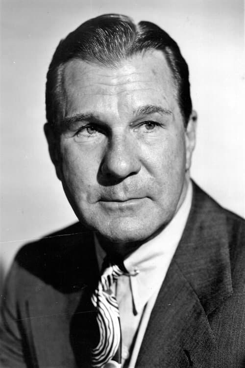 Zdjęcie Glenn Anders