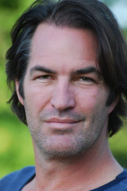 Zdjęcie Glenn Ennis