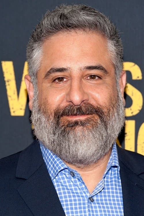 Glenn Ficarra całe filmy