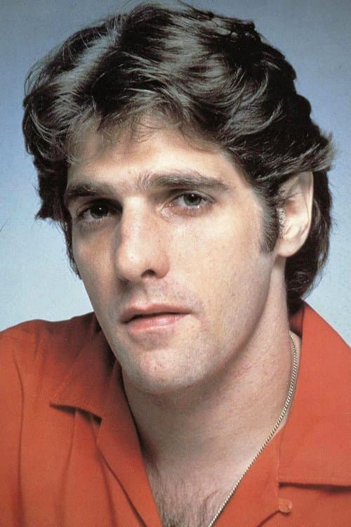 Zdjęcie Glenn Frey