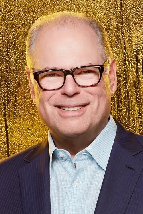 Glenn Gordon Caron całe filmy