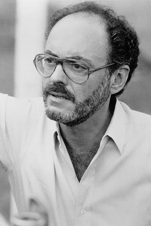 Glenn Jordan całe filmy