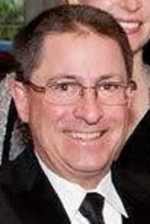 Zdjęcie Glenn Mendelson