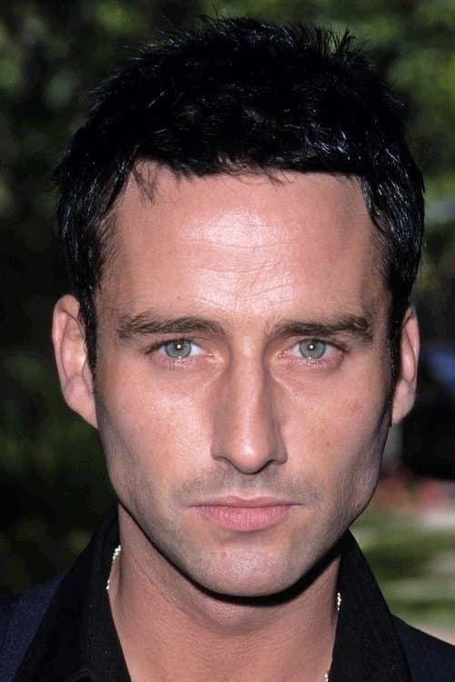 Zdjęcie Glenn Quinn