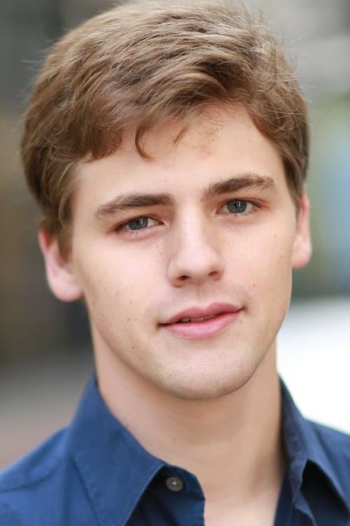 Zdjęcie Glenn Stott