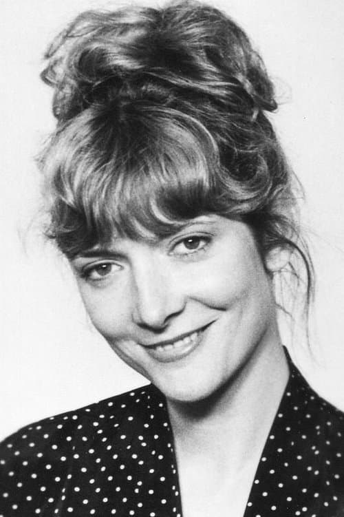 Zdjęcie Glenne Headly