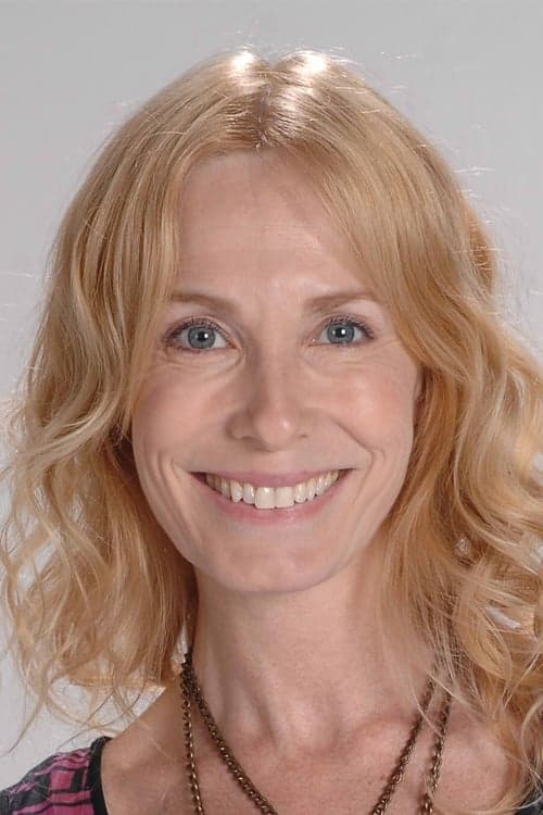 Zdjęcie Gloria Carrá