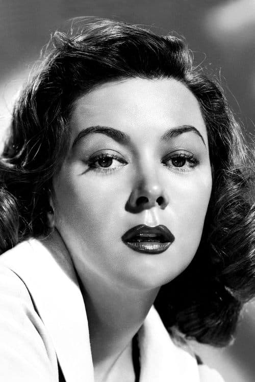 Zdjęcie Gloria Grahame