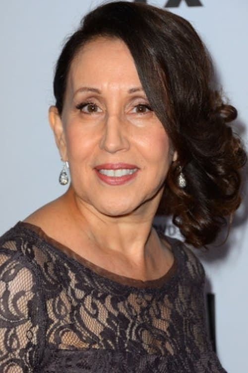 Zdjęcie Gloria Laino