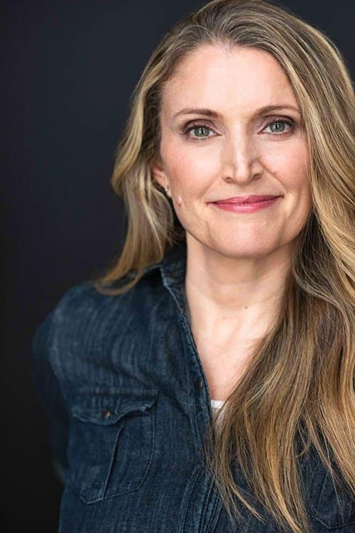 Zdjęcie Glory Simon