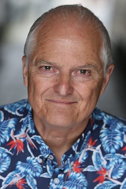 Zdjęcie Glynn Sweet