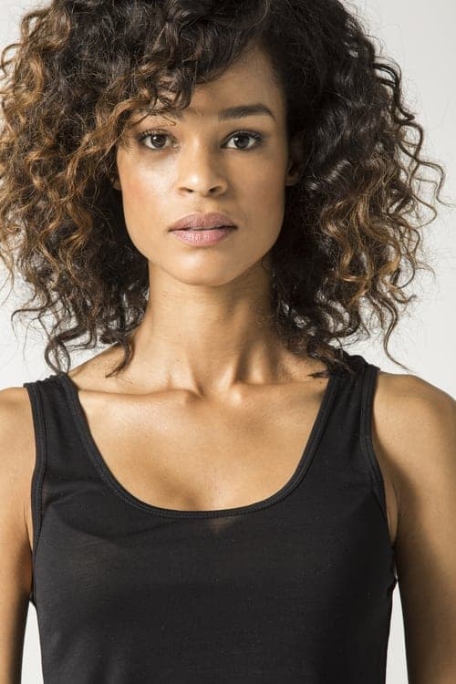 Zdjęcie Godeliv Van den Brandt