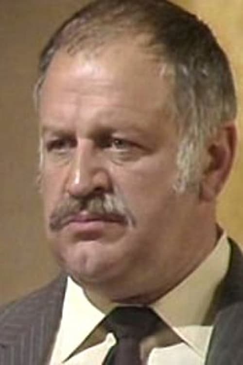 Zdjęcie Godfrey James