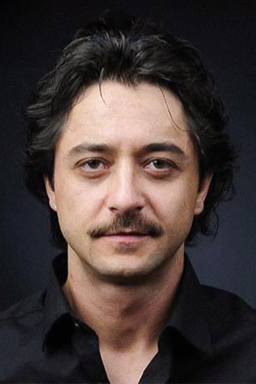 Zdjęcie Gökçe Özyol