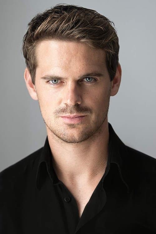 Zdjęcie Gonzalo Ramos