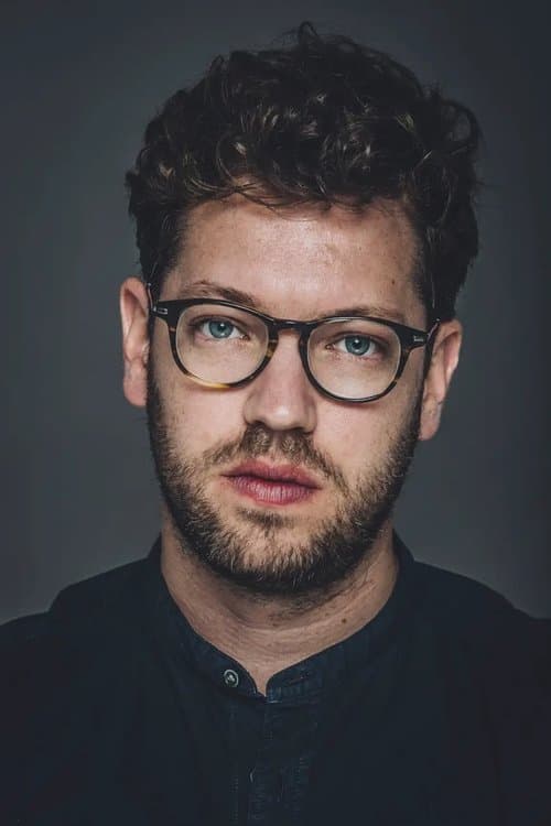 Gonzalo Tobal całe filmy