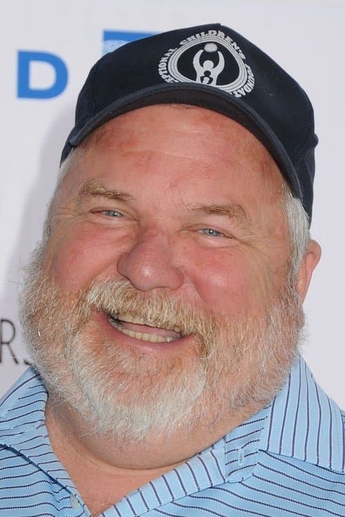 Zdjęcie Googy Gress