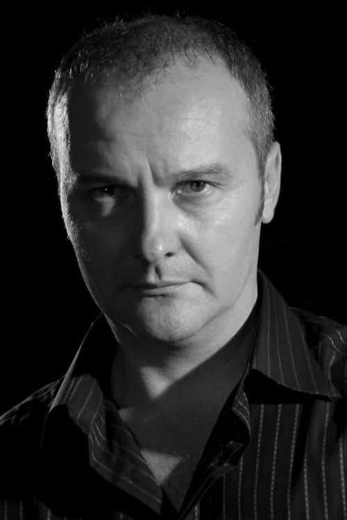 Zdjęcie Goran Radaković