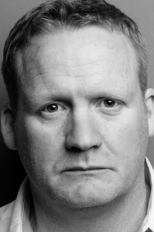 Zdjęcie Gordon Brown