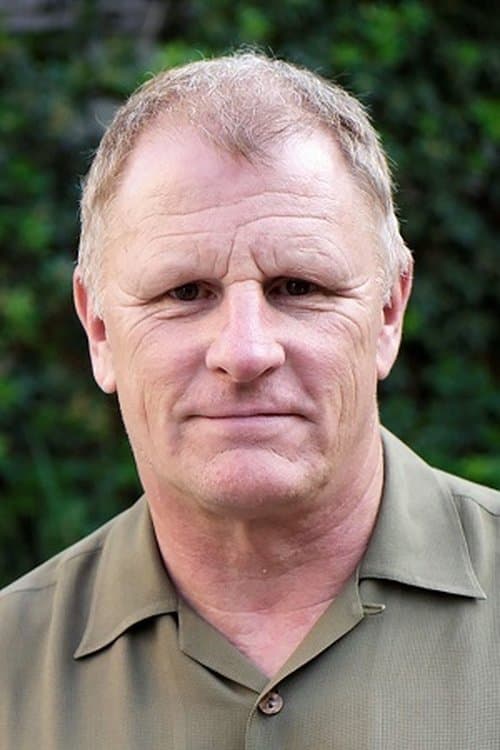 Zdjęcie Gordon Clapp