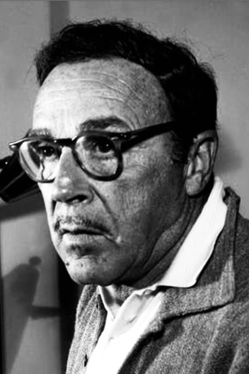 Gordon Douglas całe filmy