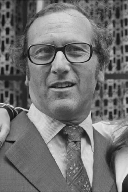 Gordon Hessler całe filmy