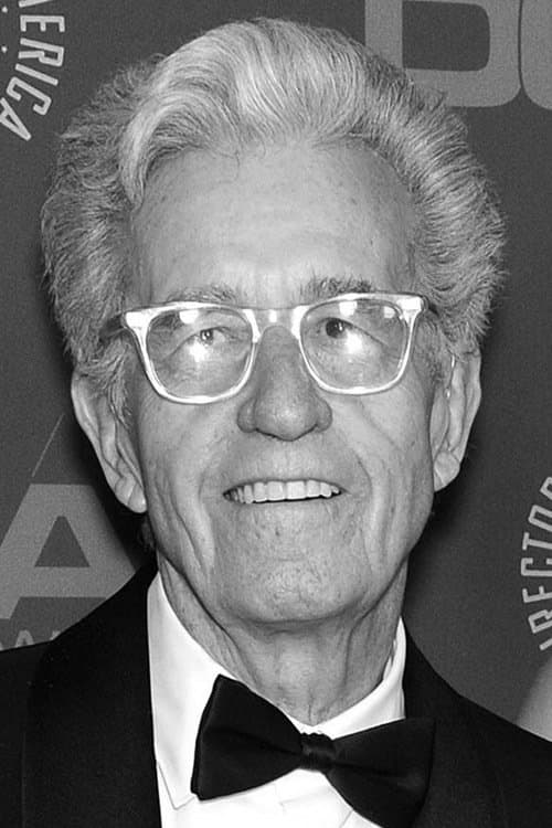 Zdjęcie Gordon Hunt