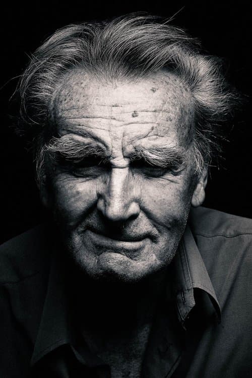 Zdjęcie Gordon Mulholland