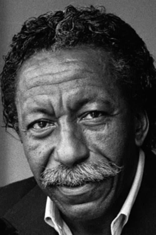 Gordon Parks całe filmy