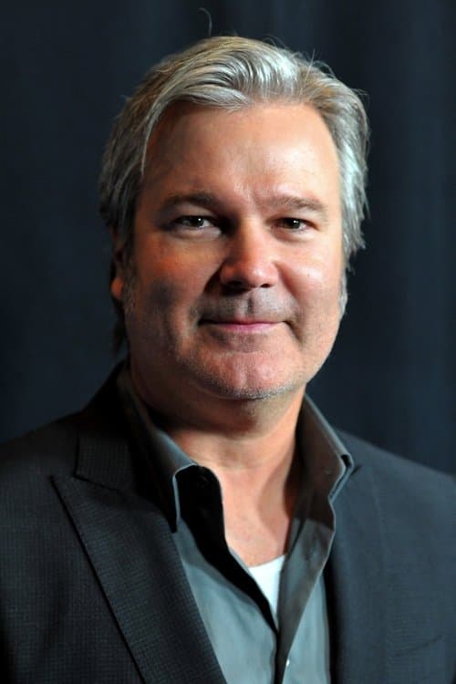 Gore Verbinski całe filmy