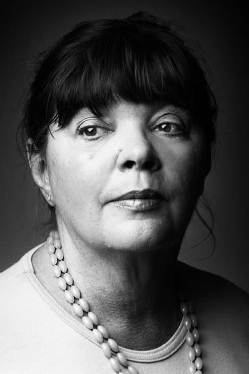 Zdjęcie Gorica Popović