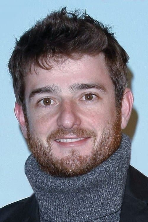 Zdjęcie Gorka Otxoa