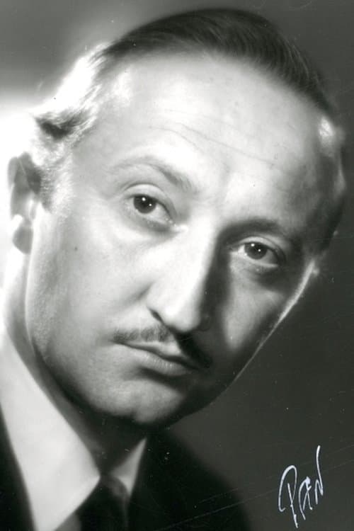 Zdjęcie Göthe Grefbo