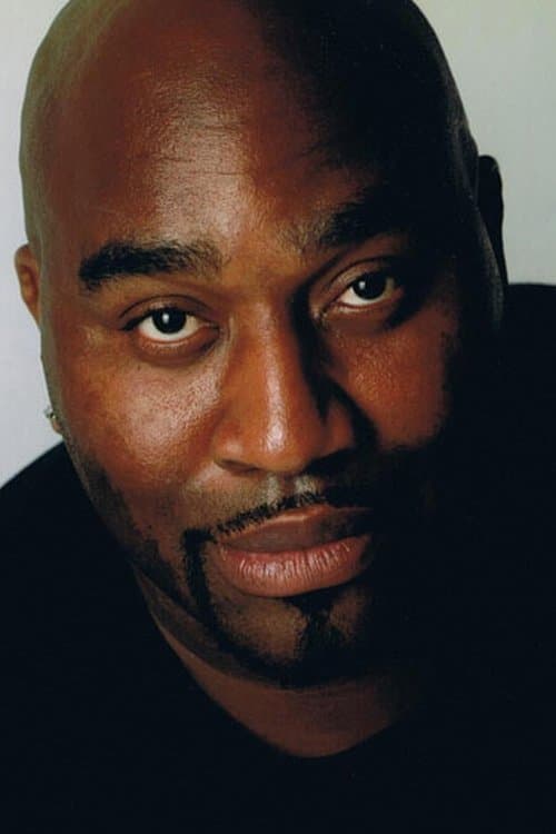 Zdjęcie Goûchy Boy